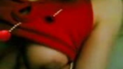 नाजुक काले बाल वाली masturbates करने सेक्सी फिल्म चाहिए सेक्सी के लिए शांत नीचे