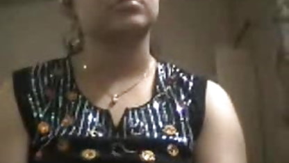 Gringo, रात के खाने के बजाय, उसकी प्रेमिका-उसके मुंह में हॉलीवुड फुल सेक्स फिल्म लैटिन टक्कर लगी है