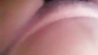 काले आदमी है अंतरजातीय सेक्स के साथ हिंदी सेक्सी हिंदी सेक्सी फिल्म busty Babka