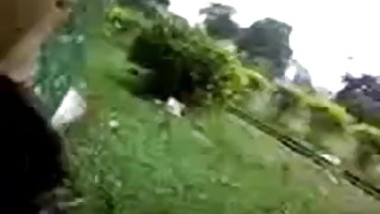 बंधे सेक्सी वीडियो फिल्में चाहिए प्रेमिका और गड़बड़ में के मुंह