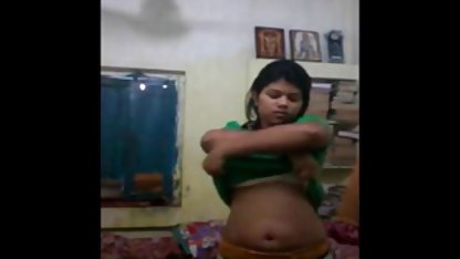 एक युवा मालिश एक सत्र के दौरान एक सुंदर विवाहित लड़की shagned सेक्सी फिल्म हिंदी दिखाइए