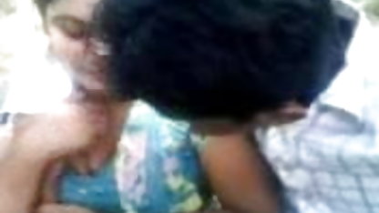 आदमी fucks कुत्ता शैली सुंदर लड़की के साथ हॉलीवुड की सेक्सी बीएफ फिल्म टैटू