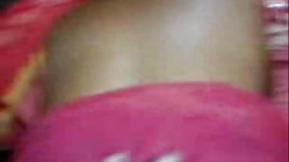 आदमी के साथ हिंदी में फुल सेक्स मूवी खुशी fucks busty सुनहरे बालों वाली एम्मा स्टार