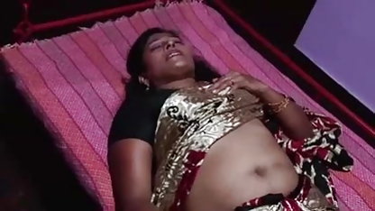 आदमी रोपण मिठाई सेक्सी में हिंदी पिक्चर फिल्म प्रेमिका पर वसा अंत