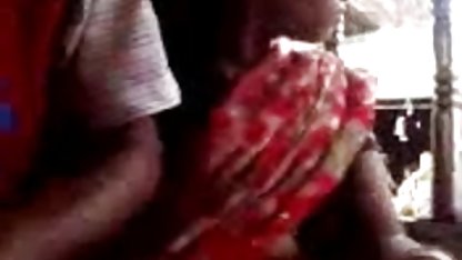 युवा सेक्सी हिंदी वीडियो फिल्म फुटबॉलर fucks कैंसर में के गांड के अपने प्रेमिका पत्नी