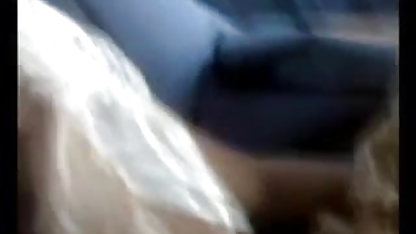 पान्या पाल लड़की के लिए पैसे ब्लू पिक्चर ब्लू पिक्चर हिंदी में fucks प्रेमिका बेटा