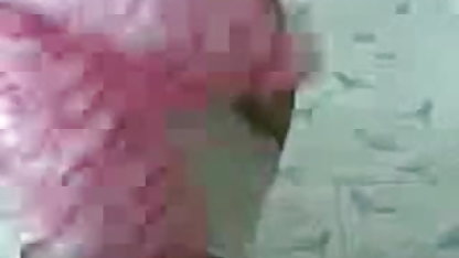 एशियाई मालकिन बेकार है डिक हॉलीवुड फुल सेक्स फिल्म पर काम