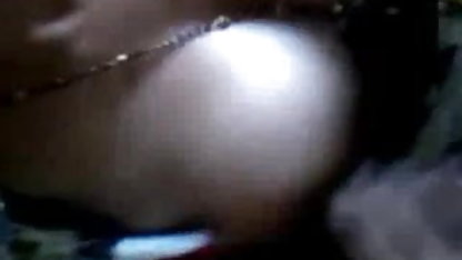 आदमी fucks और समाप्त होता है ऊपर में के मुंह शुक्राणु इंग्लिश फिल्म वीडियो सेक्सी सहानुभूति नानी
