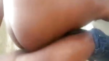 एक हिंदी मूवी फुल सेक्सी मूवी देश के घर में दो mistresses की मीठी बैठक
