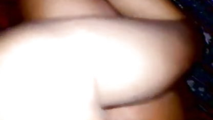 अकेला काले बाल वाली masturbates के साथ लाल लिंग और कारणों सुख सेक्सी सेक्सी फिल्म सेक्सी फिल्म सेक्सी के लिए पंद्रह मिनट