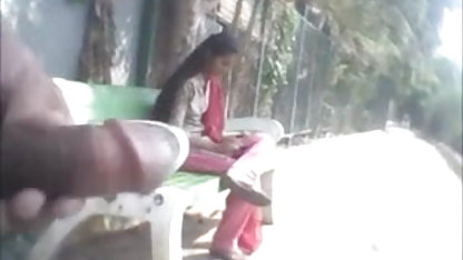 शौचालय कैफे में peeping सेक्सी हिंदी पिक्चर मूवी के बाद झांक