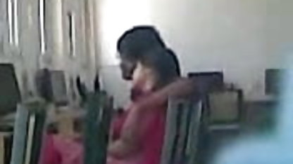 प्यारी है सामग्री के साथ एक dildo में उसके unप्यारा pizda सेक्सी मूवी हिंदी