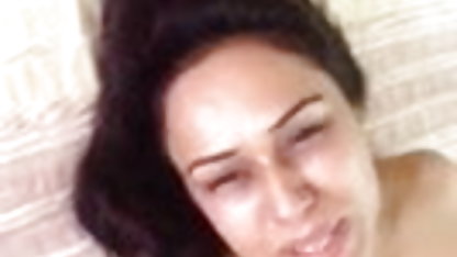 युवा आदमी fucks सुंदर Nuru मलाई करनेवाली सेक्सी फिल्म दिखाइए