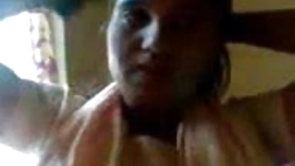 लेस्बियन fucks रूसी हिंदी फिल्म वीडियो सेक्सी फिल्म प्रेमिका शुतुरमुर्ग करने के लिए सुख