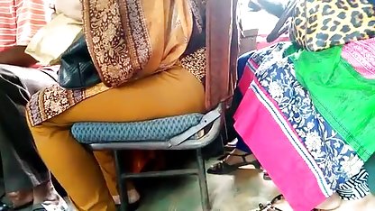 घर का बना सेक्स सेक्सी फिल्म हिंदी में सेक्सी के साथ एक रूसी पत्नी में एक कोर्सेट और एक मुखौटा