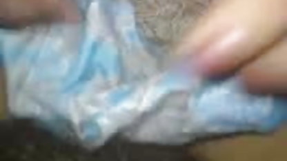काले हिंदी वीडियो सेक्सी फुल मूवी आदमी कुत्ता fucks में गांड सफेद लड़की में मोज़ा