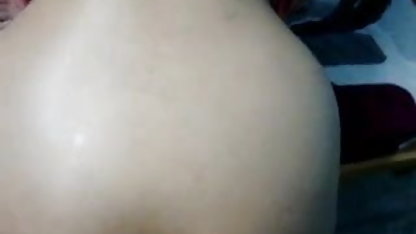 महिला पर के बिस्तर sawn है उसके सही सेक्स फिल्म सेक्स सेक्स सेक्स हाथ में उसके गांड