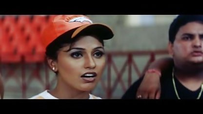 ग्रे-बालों वाली पुराना महिला में सामने के कैम बेकार है डिक हिन्दी सेक्सी मूवी आदमी