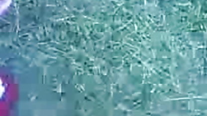Busty पत्नी Pampers सेक्सी मूवी चाहिए हिंदी एक संकुचित पैर-बुत घर