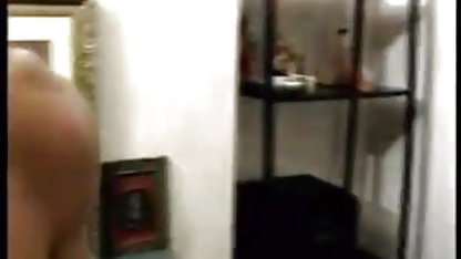 पासिंग लड़की एक झटका नौकरी करता है और पार्क प्रकृति सेक्सी हिंदी फिल्म दिखाओ की पृष्ठभूमि पर एक कुत्ता शैली हो जाता है
