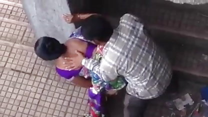पोशाक में फैशन और मिला एक लड़की सेक्स में सेक्सी पिक्चर फिल्म हिंदी के कार्यालय