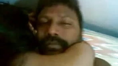 काले बाल वाली के साथ शून्य स्तनों बेकार है लिंग और हो जाता है टक्कर सेक्सी फिल्म दिखाइए वीडियो में लगी है पर नई कैंसर कास्टिंग
