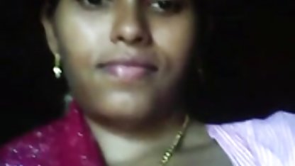 सुंदर busty लड़की एक सेक्सी पिक्चर वीडियो चाहिए फोटो शूट पर एक नए दोस्त के साथ अंतरजातीय सेक्स द्वारा खुश त है