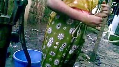 मोटा आदमी बेकार सेक्सी हिंदी फिल्म वीडियो है युवती मांडू और fucks एक आकर्षक लंबे समय डिक