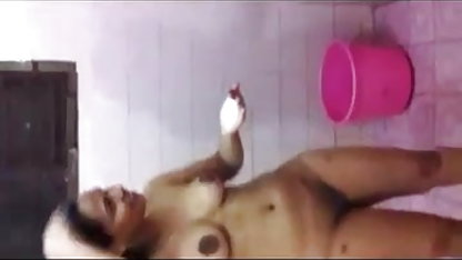एकल एक स्वादिष्ट मॉडल सेक्स सेक्स पिक्चर वीडियो में