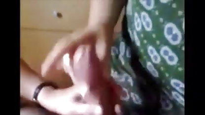 हमारा लक्ष्य है पीने के लिए और लड़की के शराब पट्टी इंग्लिश सेक्सी हिंदी फिल्म