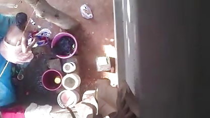 छूत मांडू मूवी सेक्सी बीएफ और मास्को में एक वीडियो कैमरे के सामने गुर्दे के कैंसर