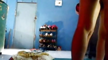 मैं रास्ते में नंगे सेक्सी फिल्म हिन्दी चल रहा हूं