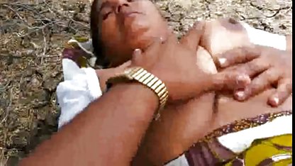 छात्रों ने शैग गर्लफ्रेंड को एक अपार्टमेंट खरीदा सेक्सी फिल्म दिखाइए हिंदी में