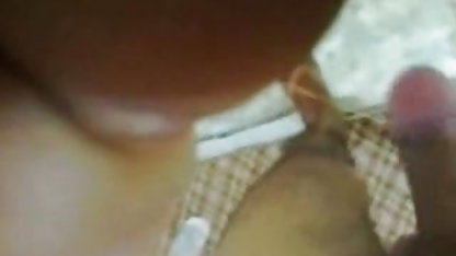 सुंदर आदमी fucks cora पीटर्स बड़े डिक सेक्सी फिल्म चाहिए वीडियो में देखने के लिए में बेडरूम