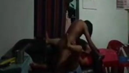 युवा सुनहरे बालों सेक्स वीडियो फिल्म बताइए वाली पीछा एक dildo में एक सुंदर pizda