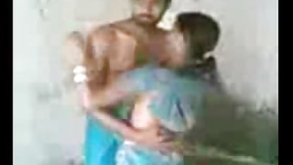 प्रेमिका के साथ लड़का नशे में मिला और अपार्टमेंट में किसी न किसी सेक्सी फिल्म चाहिए वीडियो में देखने के लिए तरह सेक्स किया ।