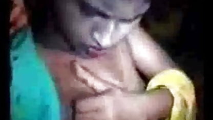 माँ और बेटी में हिंदी में सेक्सी फिल्म वीडियो के popu पर सभी नहीं परहेज