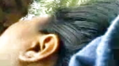 शहरी आदमी Flit एक गांव हूकर और fucks उसके के सेक्सी फिल्म हिंदी भोजपुरी साथ कैंसर पर के सड़क