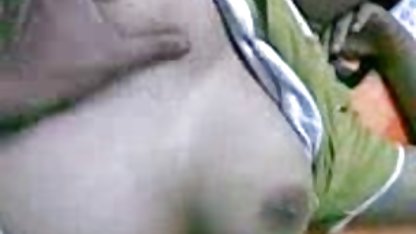 निजी घर वीडियो सेक्सी वीडियो मूवी कॉम के गर्म सेक्स के साथ अल्प प्रकाश