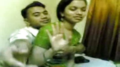 पतला मास्को छात्र नृत्य सेक्स करता हुआ फिल्म स्ट्रिपटीज़ में के स्ट्रिंग