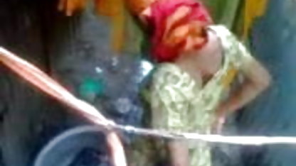 टैटू पड़ोसी एस्टन ब्लेक Drüchit हिंदी में सेक्सी फिल्म दिखाइए Matyurku प्रशिक्षित लिंग