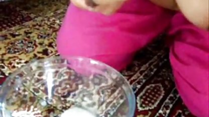सिर fucks युवा सेक्सी मूवी सेक्सी पिक्चर महिला कर्मचारी