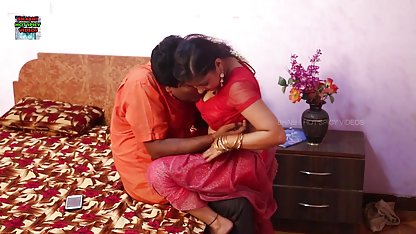 जेन डार्लिंग सवारी सेक्सी फिल्म हिंदी वाला में एक सेक्सी तीनों पर के पहाड़ शीर्ष