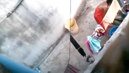प्रेमिका द्वारा पटाकर लेस्बियन सेक्स युवा कार्यकर्ता के वीडियो सेक्सी हिंदी मूवी सैलून के सेलुलर संचार