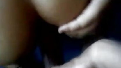 Nizhny Tagila सेक्सी फिल्म सेक्सी वीडियो से आदमी सफेद मोज़ा में अपनी प्यारी पत्नी की बात पर समाप्त होता है