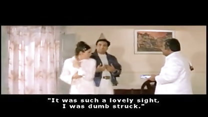कॉलेज के निदेशक मौखिक सेक्स के ज्ञान पर सेक्सी दिखाइए पिक्चर एक छात्र के साथ एक परीक्षा लेता है