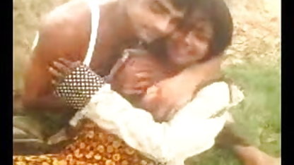 एंजेला सफेद seduces पर के समुद्र तट सेक्स फिल्म बताइए वीडियो सेक्स के एक स्थानीय लाइफगार्ड