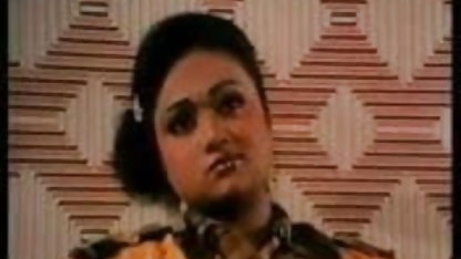 शरारती कार्यकारी हूकर देता है हिंदी फिल्म वीडियो सेक्स सभी
