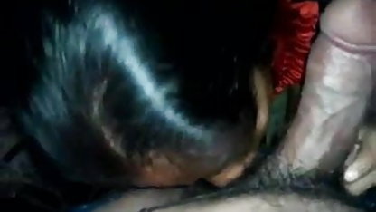 एक आदमी से Penza लेता है एक स्ट्रिपटीज़ पत्नी और fucks कैंसर पतला पति सेक्सी वीडियो फिल्म हिंदी मूवी