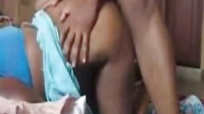 लेस्बियन ट्रिपल सेक्सी वीडियो फिल्म हिंदी प्रेमिका योनि मुठ्ठी घुसाना पर के खुला बालकनी
